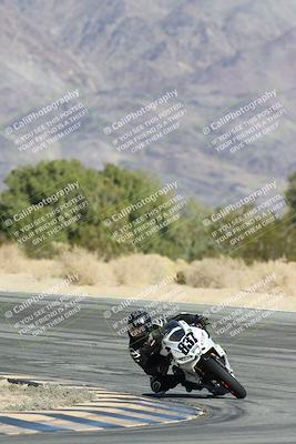 media/Dec-05-2025-CVMA Friday Practice (Fri) [[303bad9a84]]/2-Racer 2/Session 3 (Turn 10)/